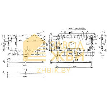 1П 30-66-4,5 с (1.143.1-9с)