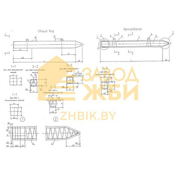 СП 100-30-4 у (Б1.011.1-2.08)