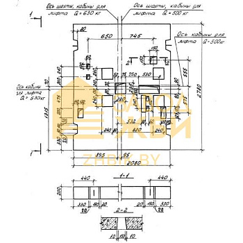 ПЛ 21-28 (1.189.1-9)