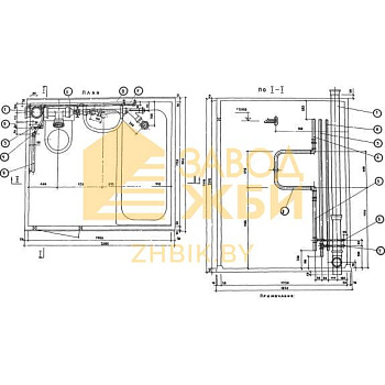 СК 16-22 р (1.188-5)