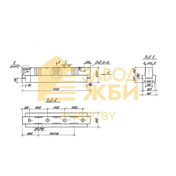 РДТ 6-56-110 AтV