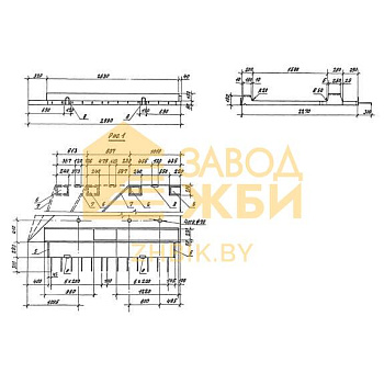 Т 150-15 тАIII-3,75 л