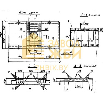 Ло 21-8 (3.006.1-2/82)