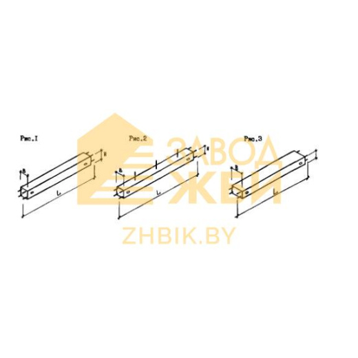 ПР 24-2,5-2 тпв-2