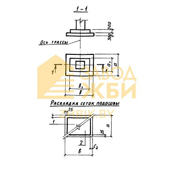 ПФ 17-1 (3.015-8/84)