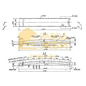 ЭС 24-3 (1.266.1-2)