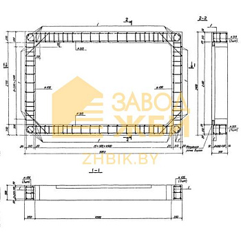 Участок 12-IV