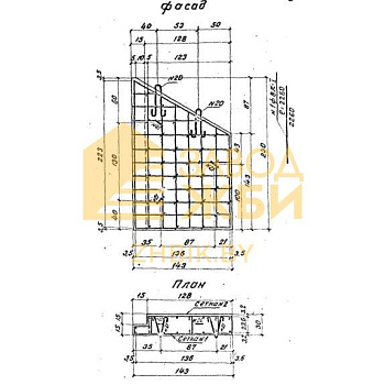 БЛ 79 лев/прав