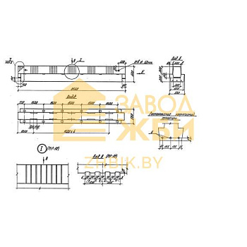 РДР 6-86-60 AтVд