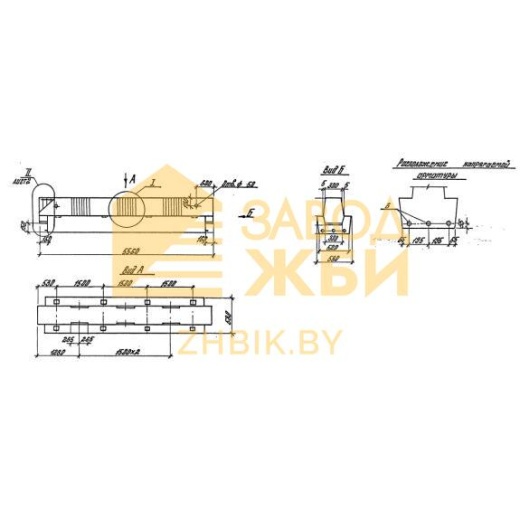 РДР 4-56-50 АтV