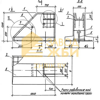 Ф 18-12-12 (1.812.1-8.93)