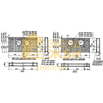 ЩО 9-500 (3.006-1)