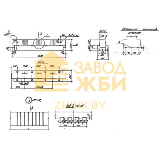 РДР 6-56-110 АтV
