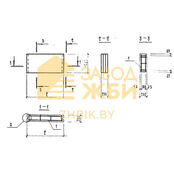СБВ 10-12-8 я-10