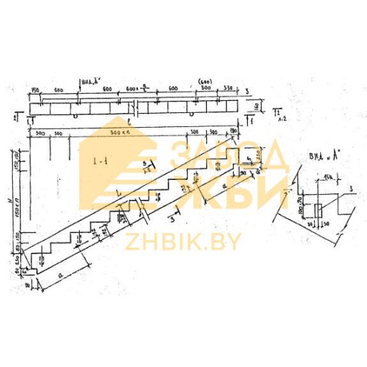 2ЛБК 36-16-15-5 а