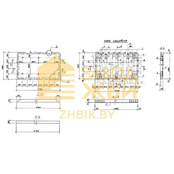 1П 30-48-3 с (1.143.1-9с)