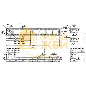 3ПВ 12-1 АIIIв л-4