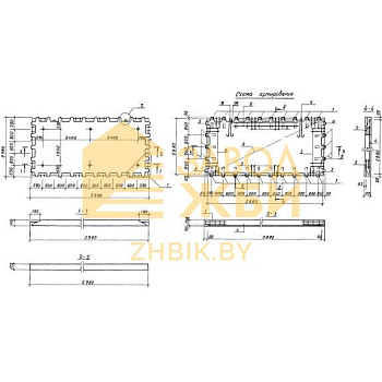 1П 30-60-4,5 с (1.143.1-9с)
