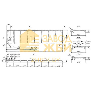 1ПВ 12-1 АIIIв-4