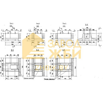 350ФК 1 (3.503.1-53)