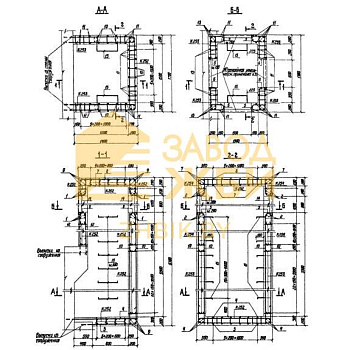 Участок 23-III
