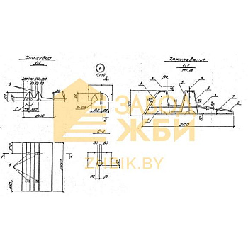 ПФ 3-4 (ГОСТ 26815-86)