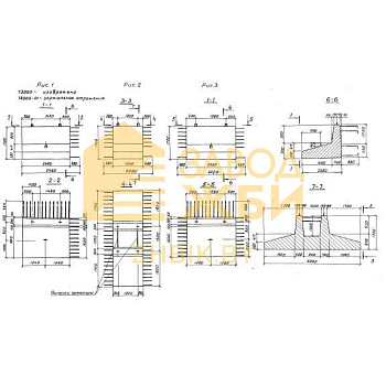 500ФП 2 (3.503.1-53)