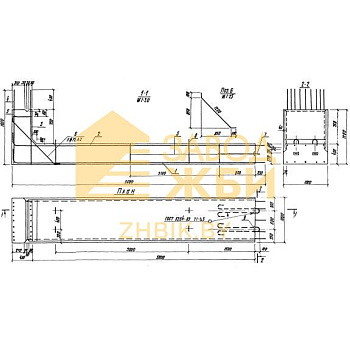 СБ 50 (3.820.1-29)