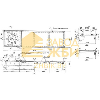 ИП 1-7-2 (ИП 24-4/70)