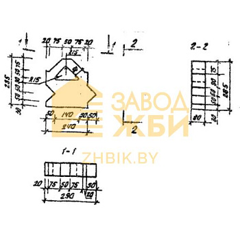 БД 25-28-8 (ТПР 320-069.86)
