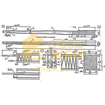 С 112-2-1 (Арх 14.0063)