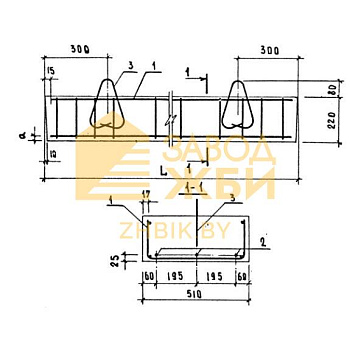 2ПР 18-51-22-73 АVт