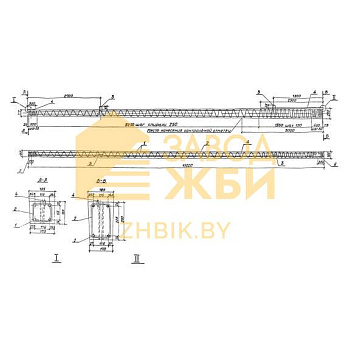 СНВс 3,2-11* (3.407-101)