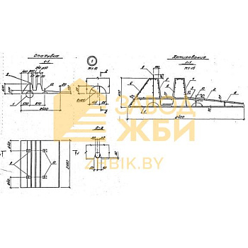 ПФ 4-6 (ГОСТ 26815-86)