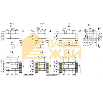 250ФК 1 (3.503.1-53)