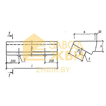 ЛС 12 Б (Б1.055.1-1.01)