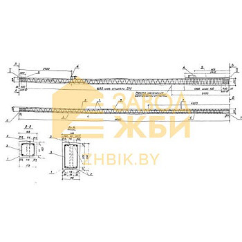 СНВс 3,2-11 (3.407-101)