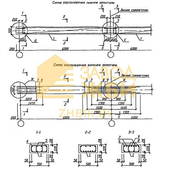 1РС 60-5-18 (Б1.020.1-7)
