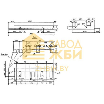 Т 75-15 тАIII-2,60 п