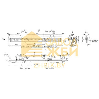 3ОКВ 2 (Альбом 3РС 19-08)