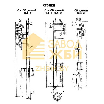 СО 108-59 (ГОСТ 19330-91)