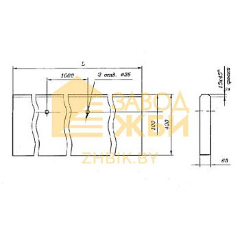 ПБП 141 (ТМП 410108)