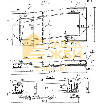 ПРП 6-60-15 (1.242-2)