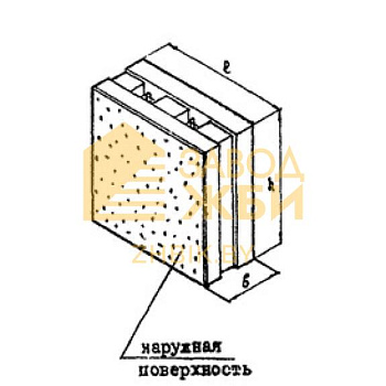 БР 40-2 (1,2х2,25)