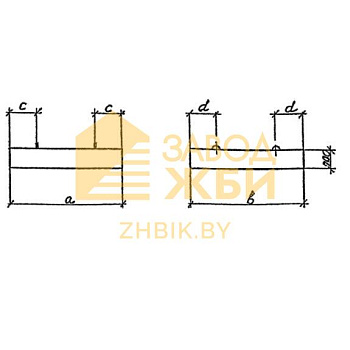 Ф 3 (шифр 2119рч)