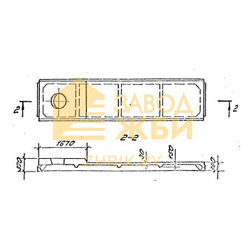 2ПВ 6-1 АIVт-4 н