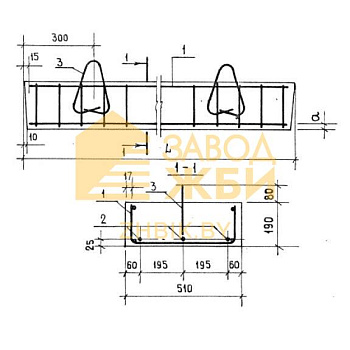 10ПП 27-72 АтIVс (ГОСТ 948-84)