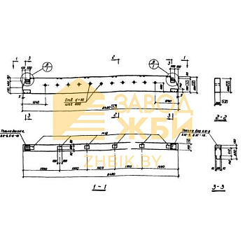 Б 12-7 (ИИС 23-4)
