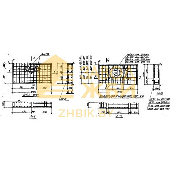 ЩО 5-200 (3.006-1)