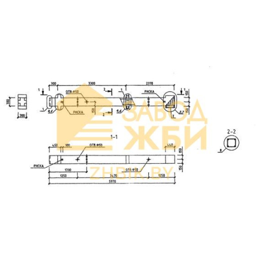 КД2Т 3-33-30,2 (1.220.1-3м)